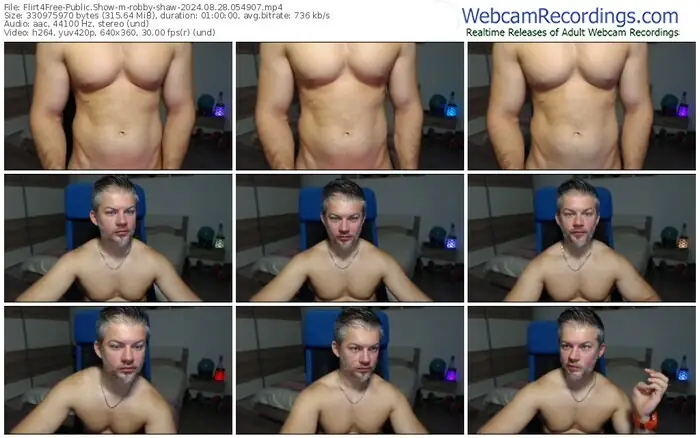 flirt4free-robby-shaw-08-28-2024-05-49-07