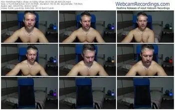 flirt4free-robby-shaw-08-28-2024-06-51-26