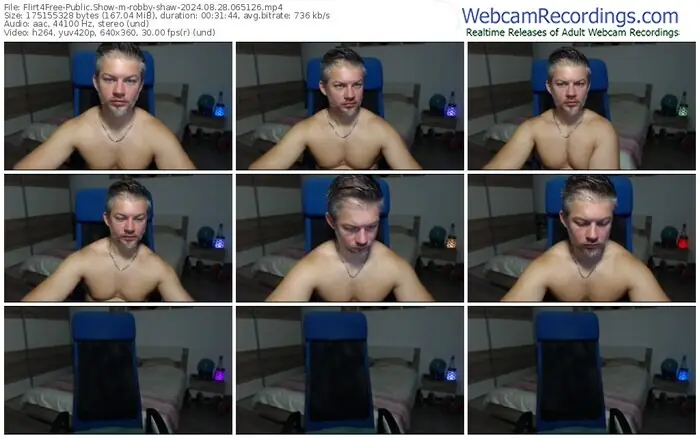 flirt4free-robby-shaw-08-28-2024-06-51-26