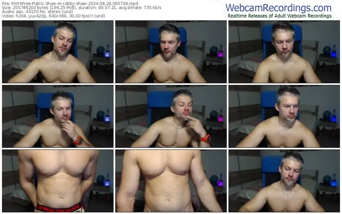 flirt4free-robby-shaw-08-28-2024-09-57-38