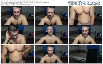 flirt4free-robby-shaw-08-28-2024-10-39-39