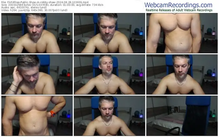 flirt4free-robby-shaw-08-28-2024-10-39-39