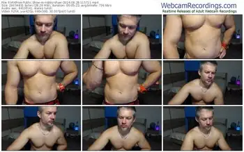 flirt4free-robby-shaw-08-28-2024-11-57-11