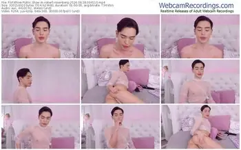 flirt4free-robert-rosenberg-08-28-2024-00-41-10