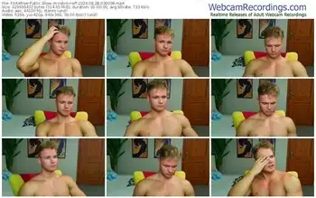 flirt4free-robin-rieff-08-28-2024-03-00-08