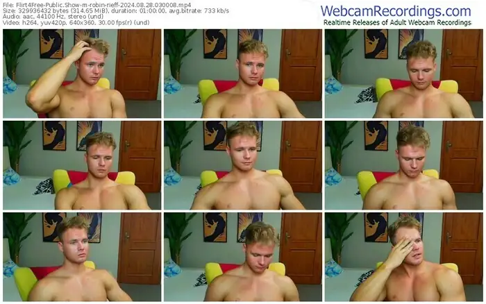 flirt4free-robin-rieff-08-28-2024-03-00-08