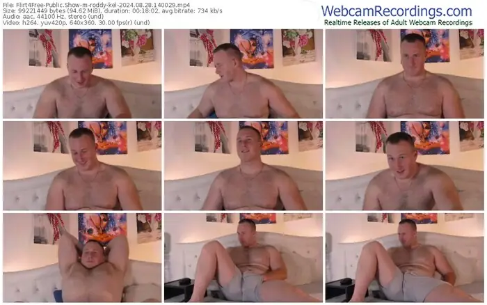 flirt4free-roddy-kel-08-28-2024-14-00-29