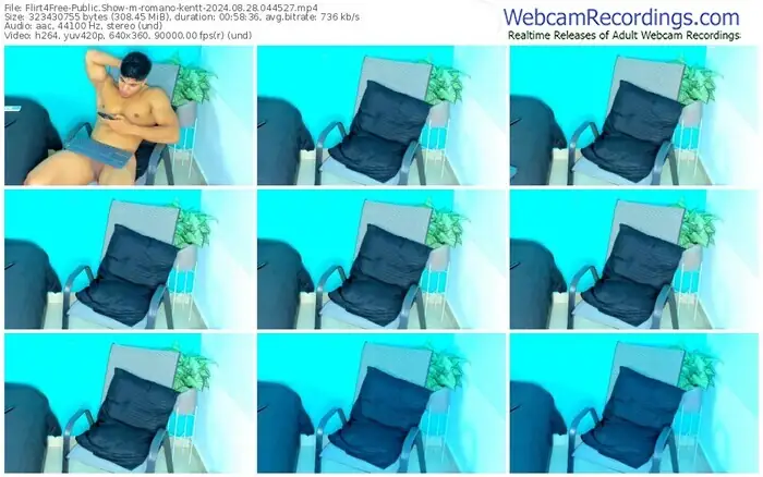 flirt4free-romano-kentt-08-28-2024-04-45-27