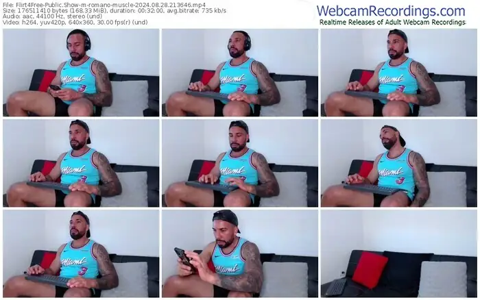 flirt4free-romano-muscle-08-28-2024-21-36-46