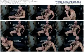 flirt4free-rory-reed-08-28-2024-15-54-52