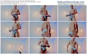 flirt4free-roy-wesley-08-28-2024-02-06-33