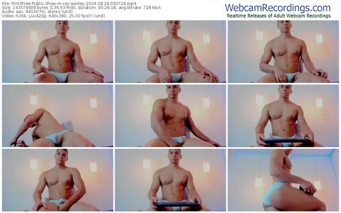 flirt4free-roy-wesley-08-28-2024-03-07-24