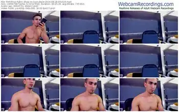 flirt4free-ryan-doyle-08-28-2024-00-10-29