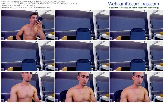 flirt4free-ryan-doyle-08-28-2024-00-10-29