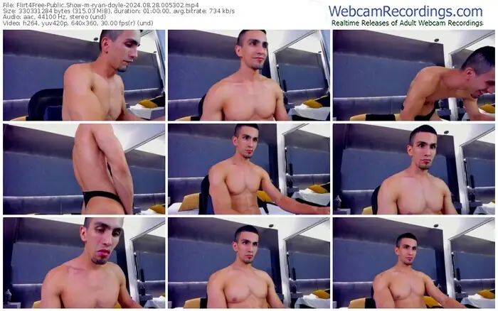 flirt4free-ryan-doyle-08-28-2024-00-53-02