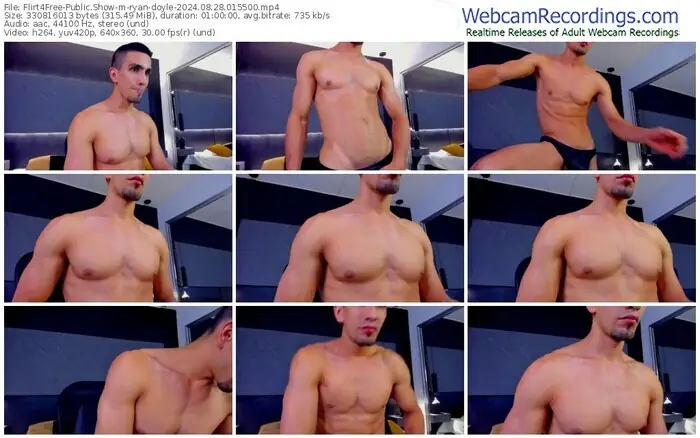 flirt4free-ryan-doyle-08-28-2024-01-55-00