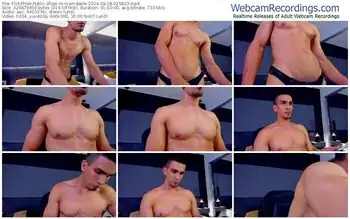 flirt4free-ryan-doyle-08-28-2024-01-58-23