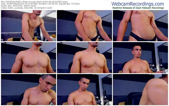 flirt4free-ryan-doyle-08-28-2024-01-58-23