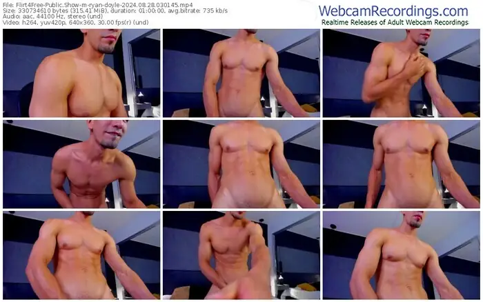 flirt4free-ryan-doyle-08-28-2024-03-01-45