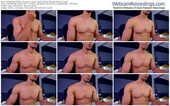 flirt4free-ryan-doyle-08-28-2024-04-04-10