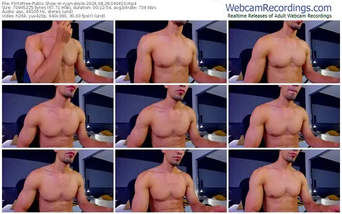 flirt4free-ryan-doyle-08-28-2024-04-04-10