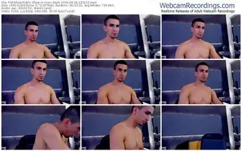 flirt4free-ryan-doyle-08-28-2024-23-32-52