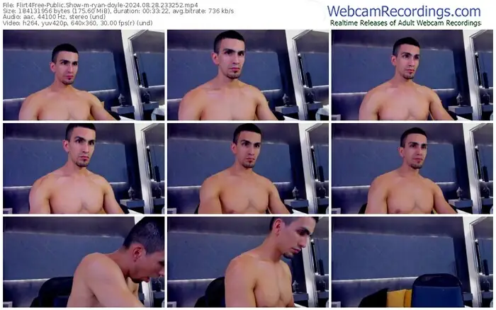 flirt4free-ryan-doyle-08-28-2024-23-32-52