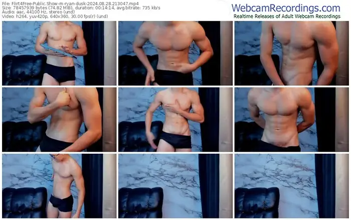flirt4free-ryan-dusk-08-28-2024-21-30-47