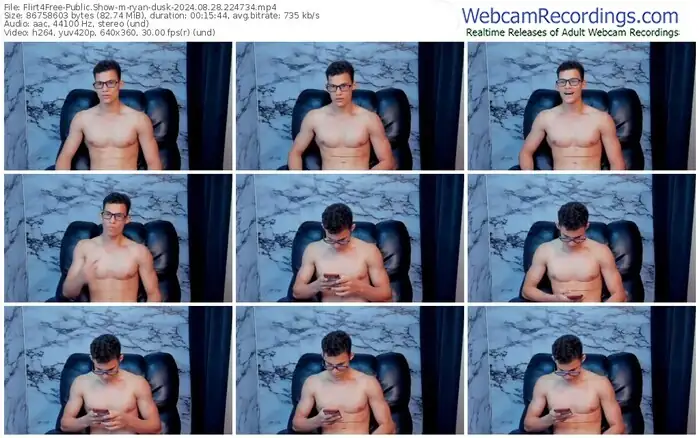 flirt4free-ryan-dusk-08-28-2024-22-47-34