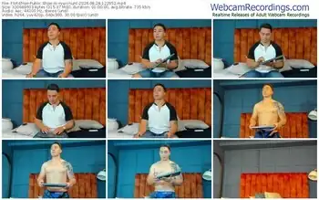 flirt4free-ryan-hunt-08-28-2024-12-29-52