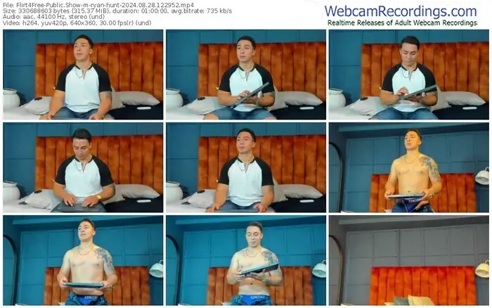 flirt4free-ryan-hunt-08-28-2024-12-29-52