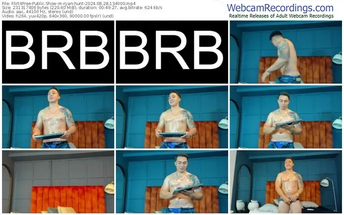 flirt4free-ryan-hunt-08-28-2024-13-40-00