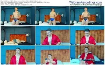 flirt4free-ryan-hunt-08-28-2024-14-35-27