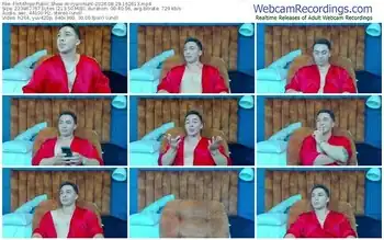 flirt4free-ryan-hunt-08-28-2024-16-26-13