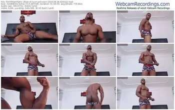 flirt4free-ryan-jacksson-08-28-2024-02-43-22