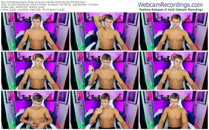 flirt4free-ryan-rianold-08-28-2024-00-53-00