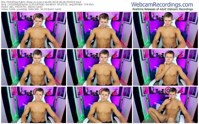 flirt4free-ryan-rianold-08-28-2024-05-06-24