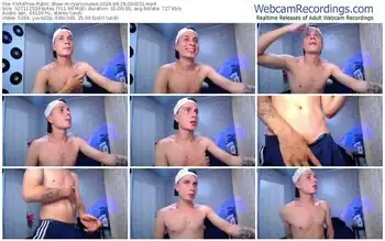 flirt4free-ryan-rousse-08-28-2024-00-00-31