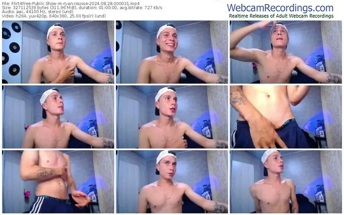 flirt4free-ryan-rousse-08-28-2024-00-00-31
