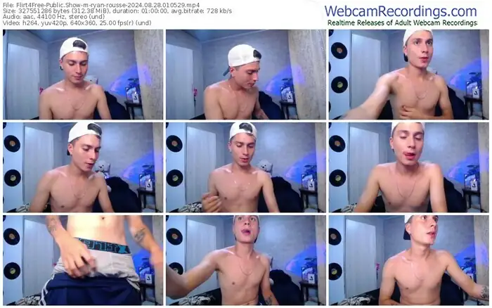 flirt4free-ryan-rousse-08-28-2024-01-05-29