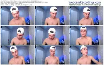 flirt4free-ryan-rousse-08-28-2024-02-08-16