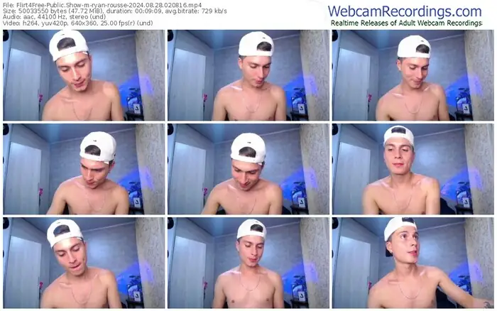 flirt4free-ryan-rousse-08-28-2024-02-08-16