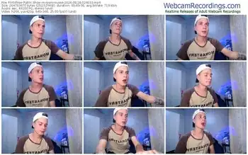 flirt4free-ryan-rousse-08-28-2024-02-40-33