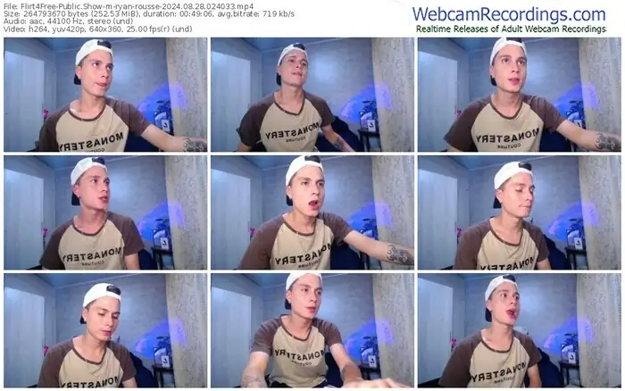 flirt4free-ryan-rousse-08-28-2024-02-40-33