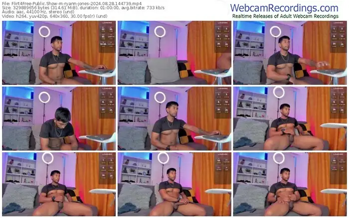 flirt4free-ryann-jones-08-28-2024-14-47-39