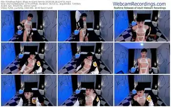 flirt4free-ryann-lennox-08-28-2024-22-47-31