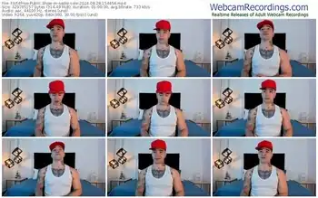 flirt4free-sadie-cole-08-28-2024-15-44-56