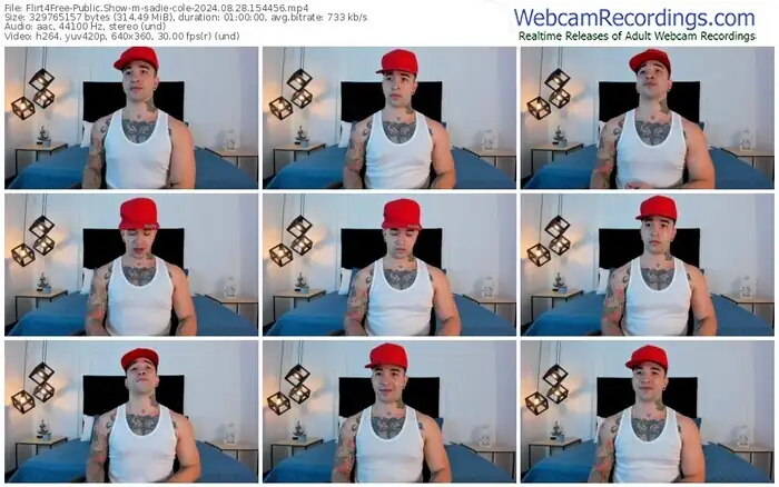 flirt4free-sadie-cole-08-28-2024-15-44-56