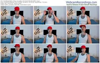 flirt4free-sadie-cole-08-28-2024-16-48-11