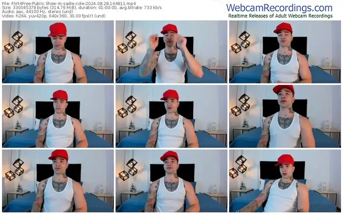 flirt4free-sadie-cole-08-28-2024-16-48-11